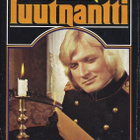 Henri Troyat: Tsaarin luutnantti (sid. Wsoy 1973) - pikkukuva 1