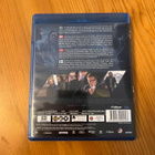 Our kind of traitor  blu-ray - pikkukuva 2