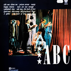 ABC: The lexicon of love. LP - pikkukuva 2