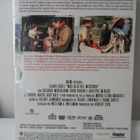 ACROSS THE WIDE MISSOURI (1951) DVD *UUSI!* - pikkukuva 2
