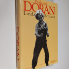 Linda Scotson : Poikani Doran - pikkukuva 1