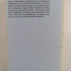 John Galsworthy : Forsytein taru 2 - pikkukuva 2