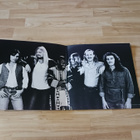 Allman Brothers Band – Enlightened Rogues lp 1979 Blues Rock - pikkukuva 2