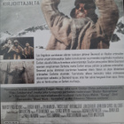 Arctic Blue - DVD (Rudger Hauer) - pikkukuva 2