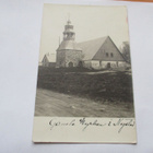 Uusikaupunki - n 1930 - pikkukuva 1