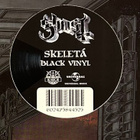 GHOST: Skeltan - LP, uusi - pikkukuva 4
