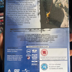 The Eiger Sanction (1975) Clint Eastwood - pikkukuva 2