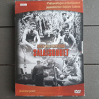 DVD: Toisen Maailmansodan Salaisuudet: Ihmistorpedot (2004) - pikkukuva 1