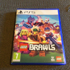 ps5 lego brawls - pikkukuva 1