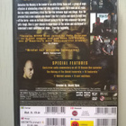 The Shield - Kausi 1 DVD - pikkukuva 2