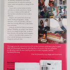 Safia Minney : Naked fashion : the new sustainable fashio... - pikkukuva 2