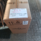 Hiekkasuodatinpumppu 600 W 17000 l/h - pikkukuva 4