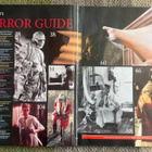 EMPIRE - THE GREATEST HORROR MOVIES EVER - pikkukuva 3