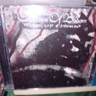 Cd Children of Bodom : Trashed , lost & Strung out ( SIS POS - pikkukuva 1