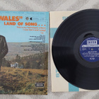 LP Tom Jones: I Who Have Nothing - pikkukuva 2