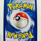 Venusaur 20/132 Rare Reverse Holo Secret Wonders - pikkukuva 5