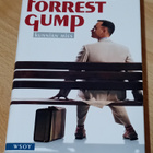 Winston Groom / Forrest Gump - Kunnian mies - pikkukuva 1