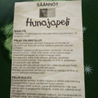 Nalle Puh hunajapeli - pikkukuva 3
