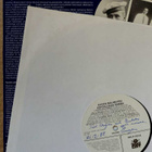 EUGEN MALMSTÉN: Kohtalokas Samba – RI LP 1985 - omisteella! - pikkukuva 2