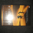 Jäljet aavikolla (2006) Julian Sands, Camille Summers:DVD - pikkukuva 1