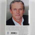 John Grisham : Tuomarin lista - pikkukuva 2