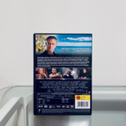 Casino Royale DVD - pikkukuva 2