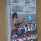 3DVD Alvinnn !!! ja pikkuoravat ( 2015 Bagdasarian) - pikkukuva 2