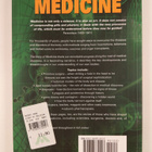 Anne Rooney : The Story of Medicine - From Early Healing ... - pikkukuva 2