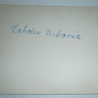 Lahti, Lahden uskovia, mv valokuva / pk - pikkukuva 2