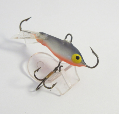 Rapala tasapaino 4g