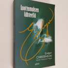 Evelyn Christenson : Luottamuksen lähteellä - pikkukuva 1