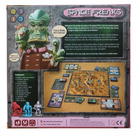 Space Freaks -lautapeli - pikkukuva 3