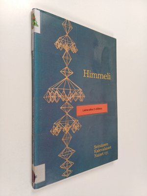 Himmeli