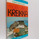 Rauni Vornanen : Matkailijan Kreikka - pikkukuva 1
