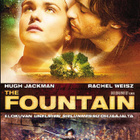 fountain	(14 547)	k	-FI-	suomik.	DVD		hugh jackman	2006 - pikkukuva 2