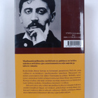 Marcel Proust : Kadonnutta aikaa etsimässä 10 : Jälleenlö... - pikkukuva 2