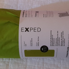 Exped Ultra 6.5R - pikkukuva 1