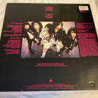 Smashed Gladys - Social Intercourse (LP) - pikkukuva 2