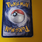 Pokédex #87 Base Set 1 (BS1) card - pikkukuva 2