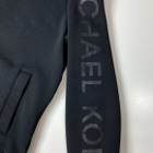 MICHAEL KORS vetoketjullinen pusero /pusakka - pikkukuva 2