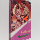 Margaret Way : Kuokkavieras - pikkukuva 1