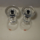 IITTALA SALO OLIIVI SNAPSILASI 2 KPL - pikkukuva 3