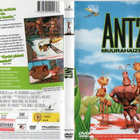 Antz-Muurahaiset	(1 142)	K	-FI-		DVD			1998 - pikkukuva 1