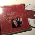 Reimo Helminen / renesanssi CD - pikkukuva 1