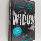 Fiona Barton : The Widow - pikkukuva 1
