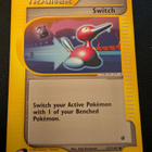 Switch trainer Pokemon Expedition - pikkukuva 1