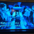 Vaarojen planeetta (1980) VHS - pikkukuva 4