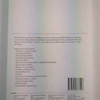 Rakentaminen ja asuminen : vuosikirja 2007 : yearbook 200... - pikkukuva 2