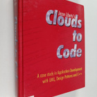 Jesse Liberty : Clouds to code - Jesse Liberty's Clouds t... - pikkukuva 1