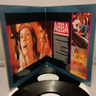 ABBA The Collection 2 x lp - pikkukuva 3